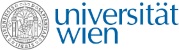 Universität Wien